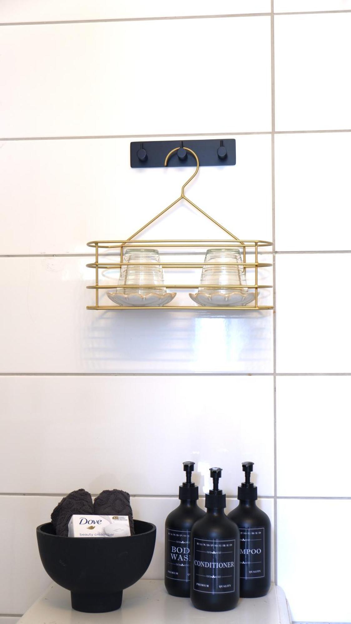 Brightside Apartment Крістіансанн Екстер'єр фото