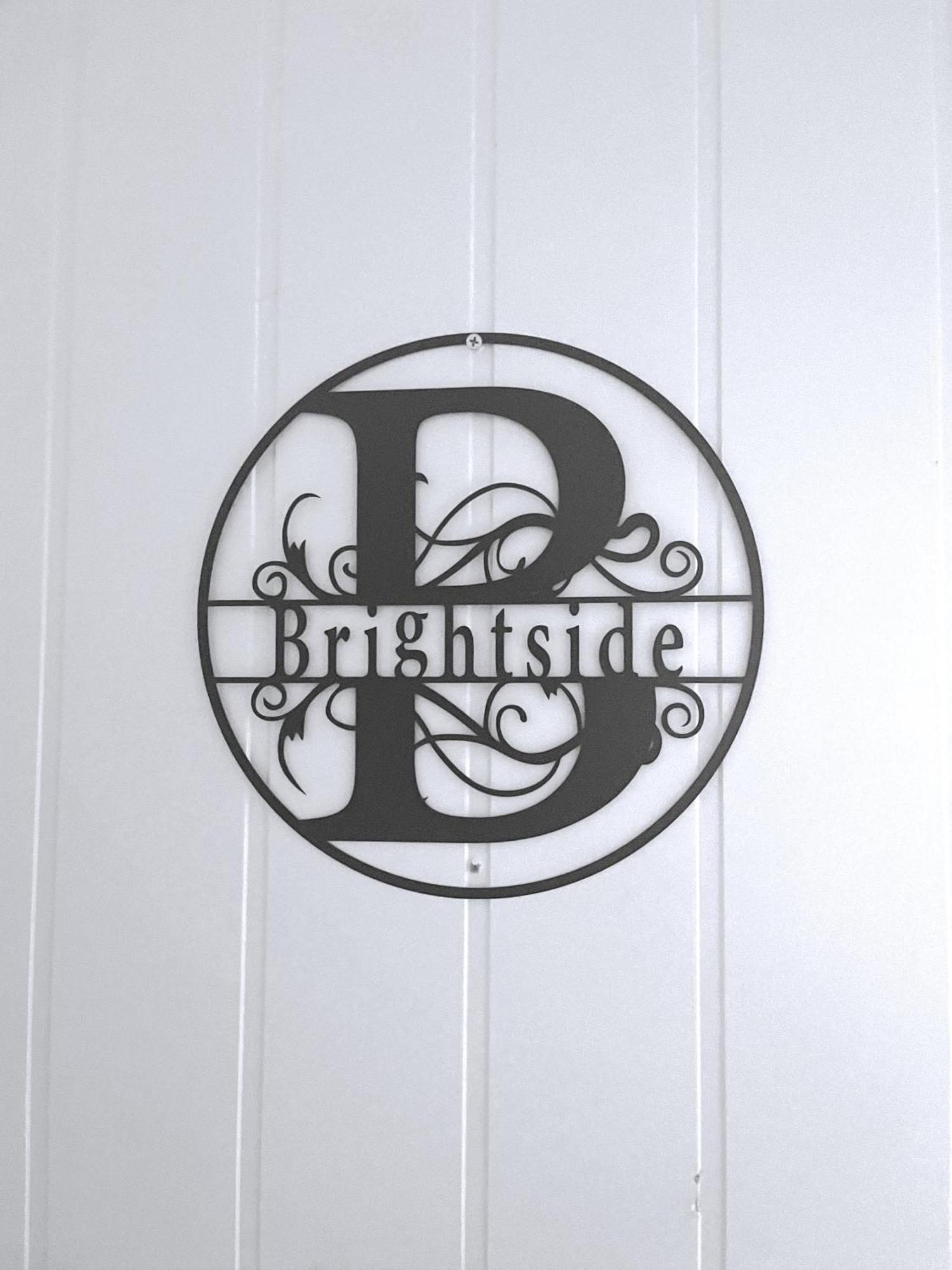 Brightside Apartment Крістіансанн Екстер'єр фото