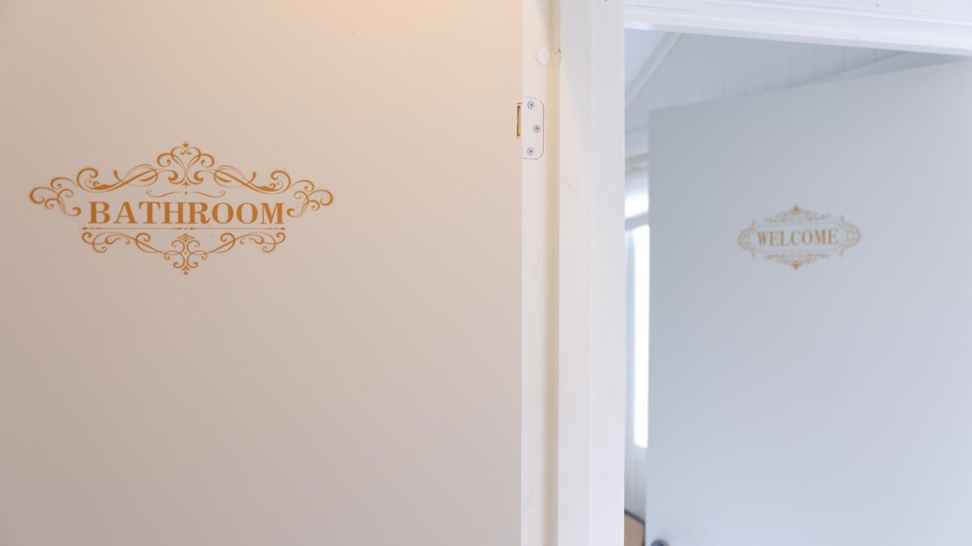 Brightside Apartment Крістіансанн Екстер'єр фото