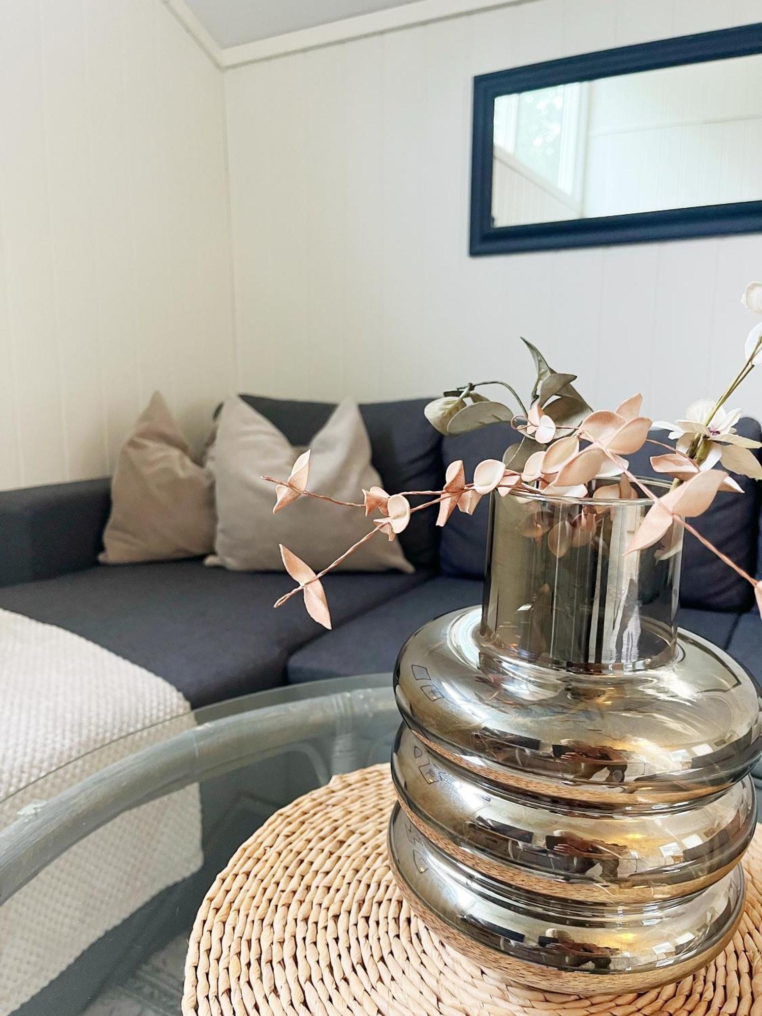 Brightside Apartment Крістіансанн Екстер'єр фото
